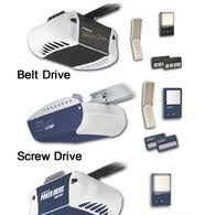 Photos At Magic Sf Garage Door Repair San Mateo Downtown San