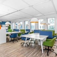 Regus Ratingen Nordrhein Westfalen