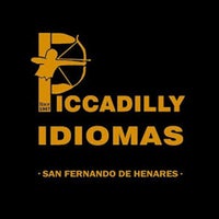 Photo taken at Piccadilly Idiomas by Yext Y. on 10/29/2020