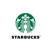 รูปภาพถ่ายที่ Starbucks โดย Yext Y. เมื่อ 9/9/2020