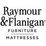 Photo taken at Raymour &amp;amp; Flanigan Furniture Clearance Center by Yext Y. on 12/6/2016