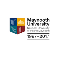 Photo prise au Maynooth University par Yext Y. le4/1/2020