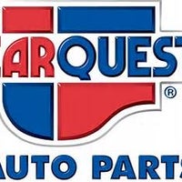 Photo taken at Carquest Auto Parts - Carquest of Junction City by Yext Y. on 8/21/2018