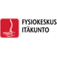Photo taken at Fysiokeskus Itäkunto Oy by Yext Y. on 6/19/2019