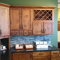 Kitchens By Wedgewood Cherry Creek 250 Steele St