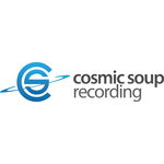 รูปภาพถ่ายที่ Cosmic Soup Recording โดย Yext Y. เมื่อ 12/29/2017