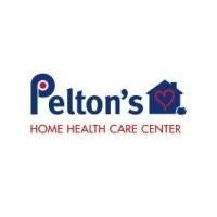 Photo prise au Pelton&amp;#39;s Home Health Care par Yext Y. le7/3/2017