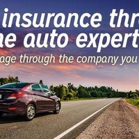 Photo prise au AAA Insurance - Jon Gilroy Insurance Agency par Yext Y. le4/23/2019