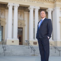 Photo taken at Law Offices of Kevin Cortright by Yext Y. on 3/7/2017