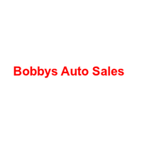 Bobbys Auto Sales >> Photos At Bobby S Auto Sales Montavilla 0 Tips Bobbys Auto Sales >> Photos At Bobby S Auto Sales Montavilla 0 Tips