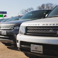 Jw Auto Sales >> Gmt Auto Sales Concesionaria De Coches Jw Auto Sales >> Gmt Auto Sales Concesionaria De Coches