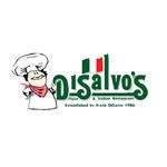 Foto tirada no(a) DiSalvo&amp;#39;s Pizza &amp;amp; Italian Restaurant por Yext Y. em 5/9/2019