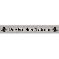 Photo taken at Dor Stocker Tattoos by Yext Y. on 6/30/2018