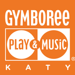 Das Foto wurde bei Gymboree Play &amp;amp; Music, Katy von Yext Y. am 3/6/2018 aufgenommen