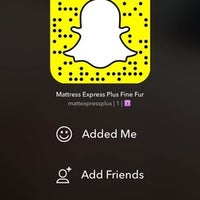 Mattress express 2024 plus fine furniture