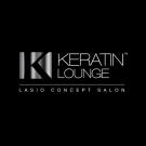รูปภาพถ่ายที่ Keratin Lounge โดย Yext Y. เมื่อ 7/14/2017