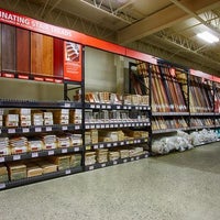 Floor & Decor - Skokie, IL