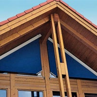 Foto tirada no(a) H. Wirz por Yext Y. em 7/18/2020