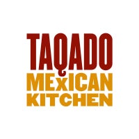 Photo taken at Taqado Mexican Kitchen by Yext Y. on 1/14/2020