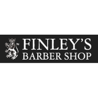 Finley S Barber Shop Salon Barbershop In Lakeway