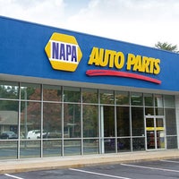 Photo taken at NAPA Auto Parts - Coastal Auto Parts Ashland by Yext Y. on 11/5/2019