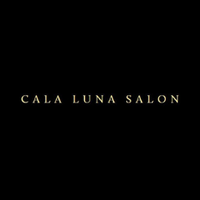 6/4/2019에 Yext Y.님이 Cala Luna Salon &amp;amp; Spa에서 찍은 사진