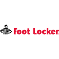 Foot Locker - Store Madrid