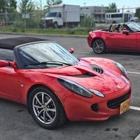 Continental Tire And Auto Midtown Anchorage Ak