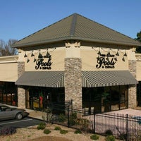 Photos At Mid State Pools Spas Miscellaneous In Photos At Mid State Pools Spas Miscellaneous In