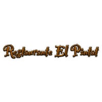 Foto tirada no(a) Restaurante El Escorial por Yext Y. em 3/11/2021