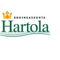 Hartolan kunta
