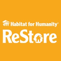 1/3/2019에 Yext Y.님이 Habitat for Humanity ReStore에서 찍은 사진