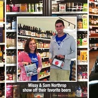Main Street Market - Egg Harbor, WI