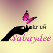 Foto tomada en Sabaydee Traditionelle Thai Massage  por Yext Y. el 7/15/2020
