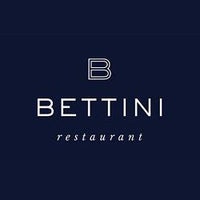 Снимок сделан в Bettini Restaurant пользователем Yext Y. 10/3/2019