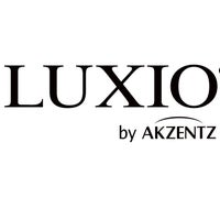Photo prise au Luxio Nail Ladies Salon par Yext Y. le6/27/2019