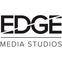 รูปภาพถ่ายที่ EDGE Media Studios โดย Yext Y. เมื่อ 5/21/2019