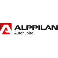 Photo taken at Alppilan Autohuolto | Alppila by Yext Y. on 10/20/2020
