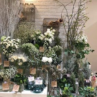 日比谷花壇 神戸阪急店 小野柄通8 1 8