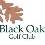 Foto tomada en Black Oak Golf Club  por Yext Y. el 1/30/2018