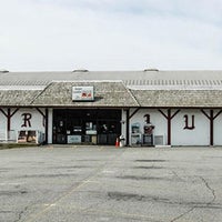 Jaeger Lumber Union Nj Photo Taken At Jaeger Lumber By Yext Y On 2 24 2018