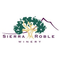 Photo taken at Sierra Roble Winery and Vineyard by Yext Y. on 9/3/2020