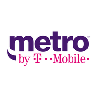 Photo taken at Metro by T-Mobile by Yext Y. on 10/13/2018