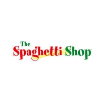 Foto scattata a The Spaghetti Shop da Yext Y. il 3/19/2019