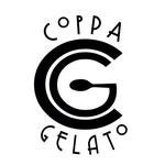 Foto tirada no(a) Coppa Gelato por Yext Y. em 3/20/2020