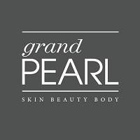 Photo taken at Grand Pearl Spa by Yext Y. on 8/20/2020
