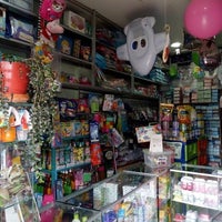 la jugueteria kennedy precios 2019