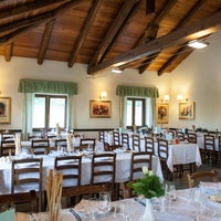 Ristorante De Filippi Strada Rivalba 8