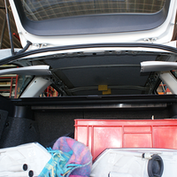 Das Foto wurde bei Carrosserie &amp;amp; Garage Comisso von Yext Y. am 7/15/2020 aufgenommen