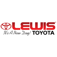 Lewis Toyota Southwest Topeka 2 Tips From 111 Visitors Photo Taken At Lewis Toyota By Yext Y On 9 1 2017